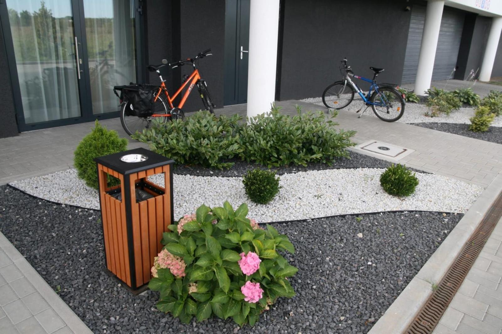 Westin House-resort Apartamento