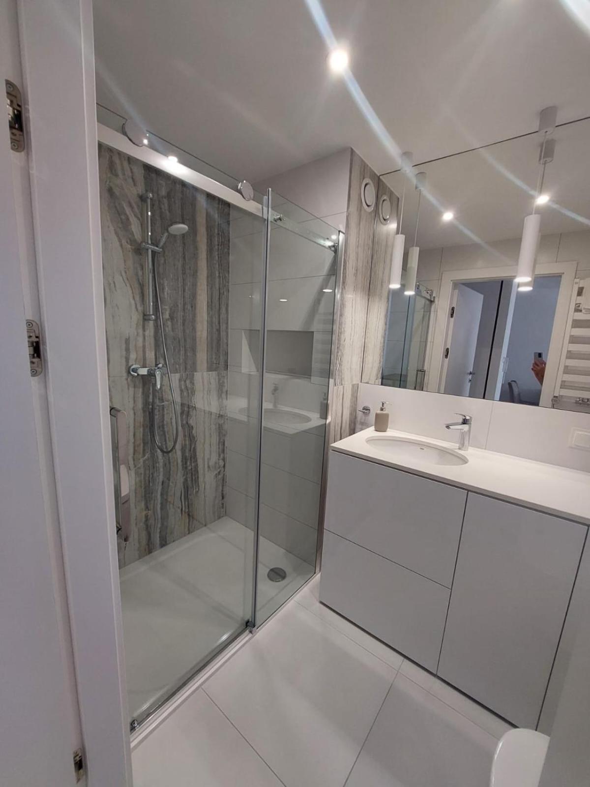 Westin House-resort * Kolobrzeg