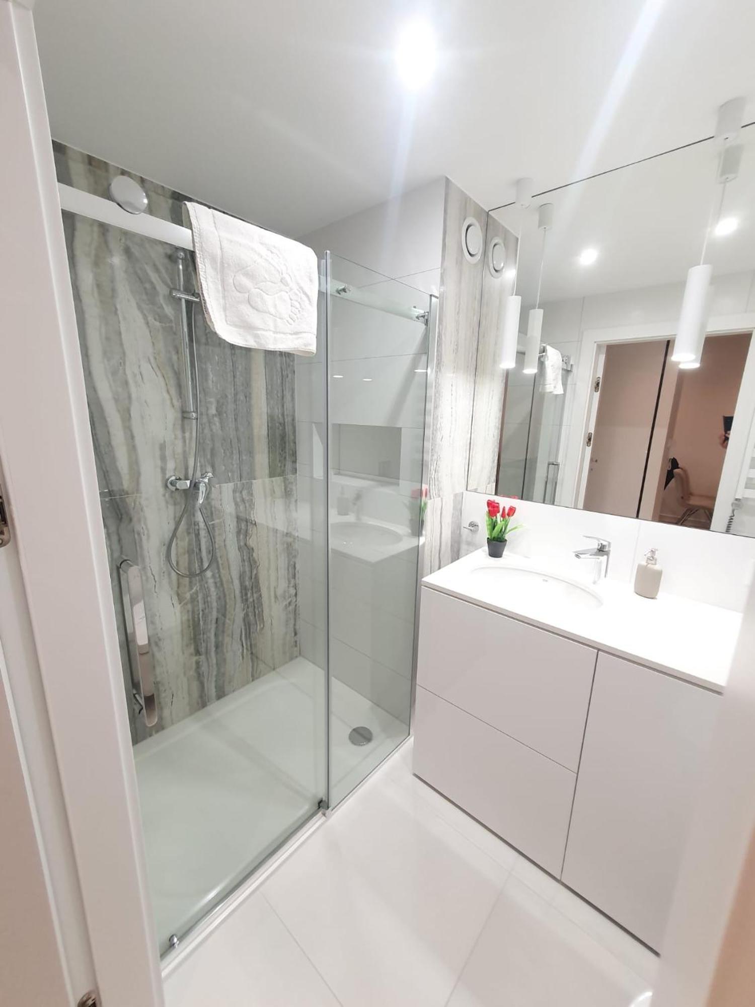 Westin House-resort Kolobrzeg